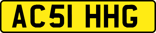 AC51HHG