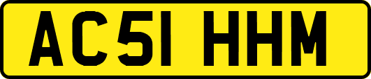 AC51HHM