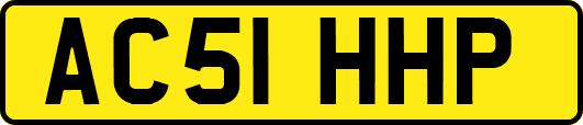 AC51HHP