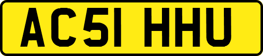 AC51HHU