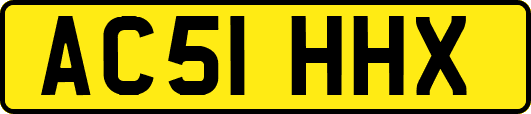 AC51HHX