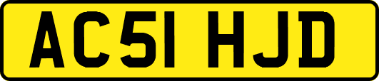 AC51HJD