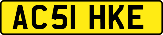 AC51HKE