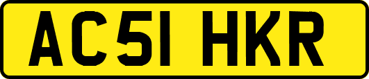 AC51HKR