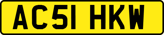 AC51HKW