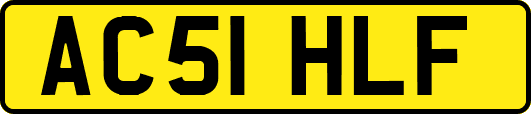 AC51HLF