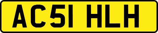 AC51HLH