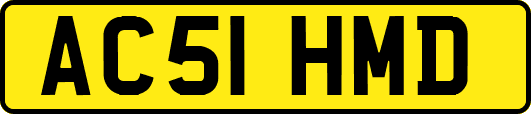 AC51HMD