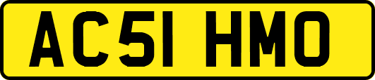 AC51HMO