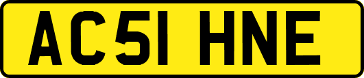 AC51HNE