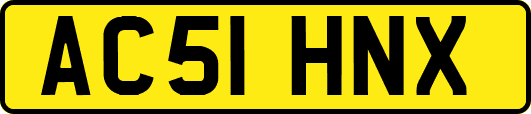 AC51HNX