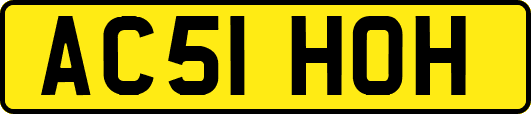 AC51HOH