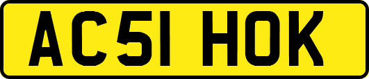 AC51HOK