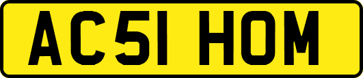 AC51HOM