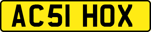 AC51HOX