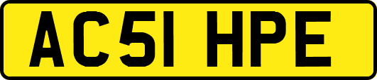 AC51HPE