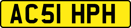 AC51HPH