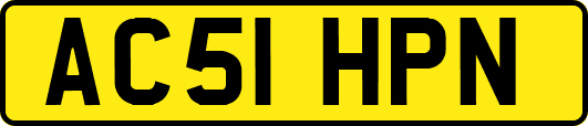 AC51HPN