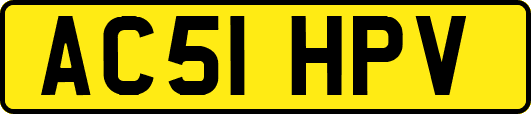 AC51HPV