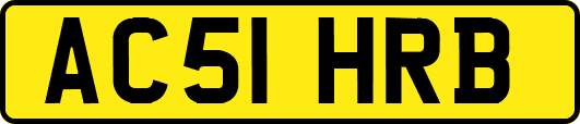 AC51HRB