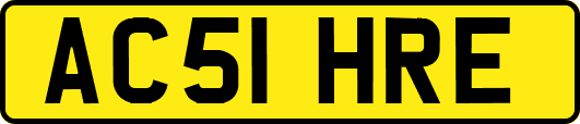 AC51HRE
