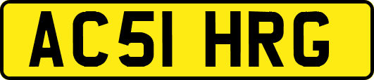 AC51HRG