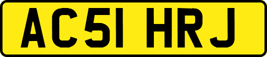 AC51HRJ