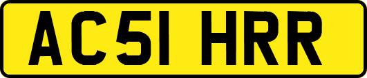 AC51HRR