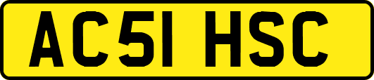 AC51HSC