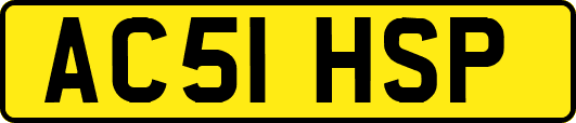 AC51HSP