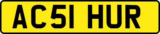 AC51HUR