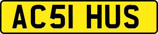 AC51HUS