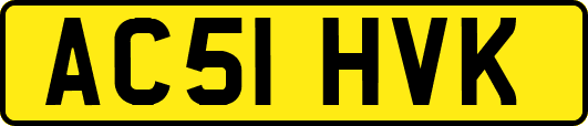 AC51HVK