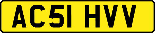 AC51HVV