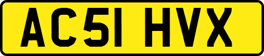 AC51HVX