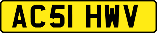 AC51HWV