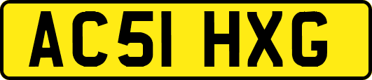 AC51HXG