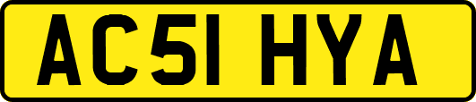 AC51HYA