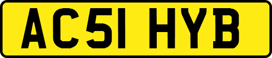 AC51HYB