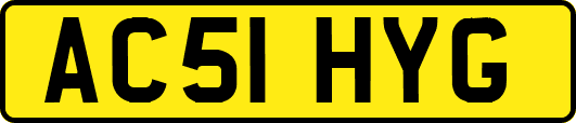 AC51HYG