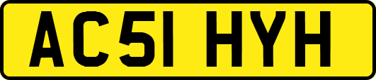 AC51HYH