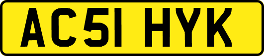 AC51HYK