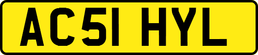 AC51HYL