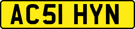 AC51HYN