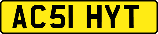 AC51HYT