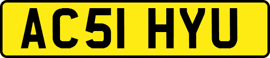 AC51HYU