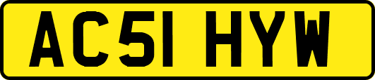 AC51HYW