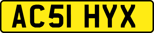 AC51HYX