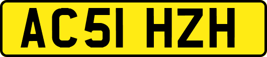 AC51HZH