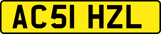 AC51HZL